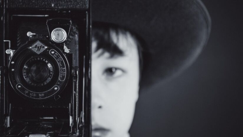 Resistência ao desconforto: A espera e a falta de respostas imediatas tornaram o desconforto algo comum. Essa vivência ajudou a formar resiliência e flexibilidade emocional ao longo da vida (Pixabay)
