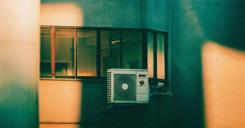 Fachada &eacute; &aacute;rea comum: qualquer altera&ccedil;&atilde;o exige autoriza&ccedil;&atilde;o e pode gerar multa se feita sem aval