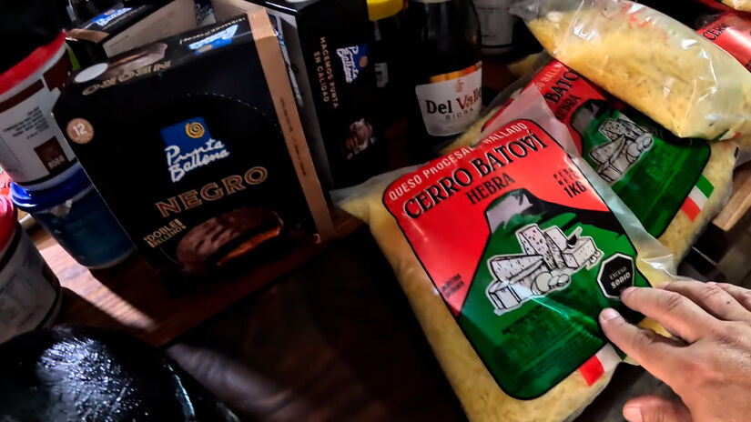 Reprodução/Youtube