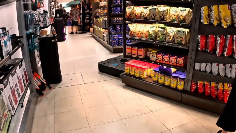 Reprodução/Youtube