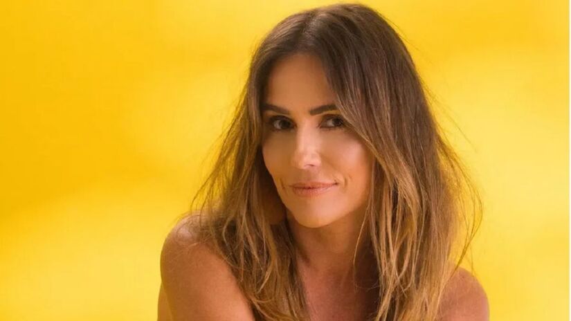  (Instagram/Reprodu&ccedil;&atilde;o)