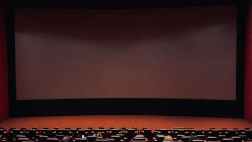  (İNZİLE-DAL/Pexels)