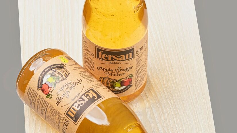 Formigas, baratas e moscas passam longe. Unsplash/Bulbul Ahmed
