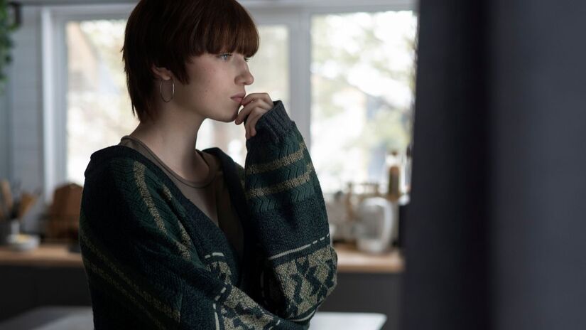 Para os otrovertidos, a liberdade individual fala mais alto do que a necessidade de fazer parte de um grupo. Freepik