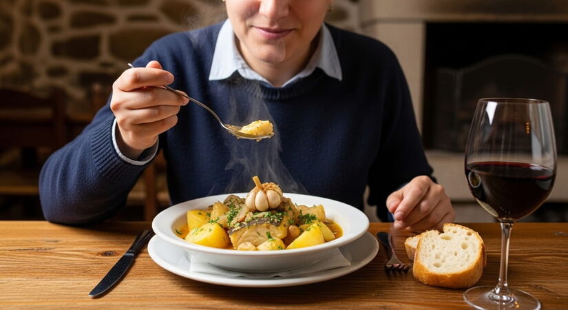 Entre as espécies consideradas de baixo teor de mercúrio, que você pode consumir de 3 a 4 vezes por semana, destacam-se os peixes mais populares na mesa dos brasileiros, como a Sardinha, a Pescada, o Bacalhau, o Salmão  / ImageFX