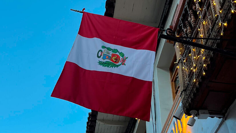 Isabella Fernandes/DL