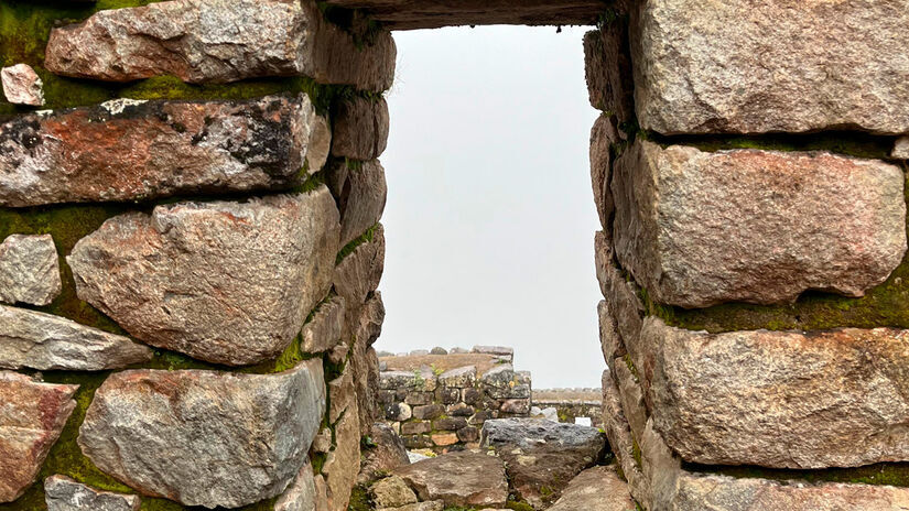 Isabella Fernandes/DL