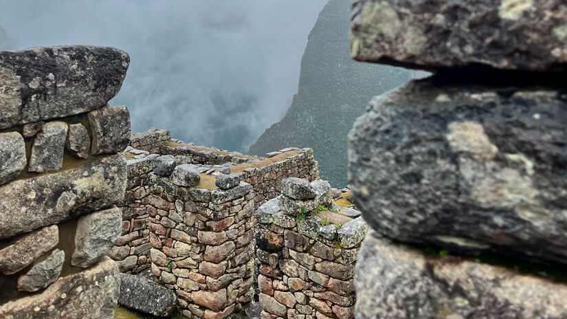 Isabella Fernandes/DL