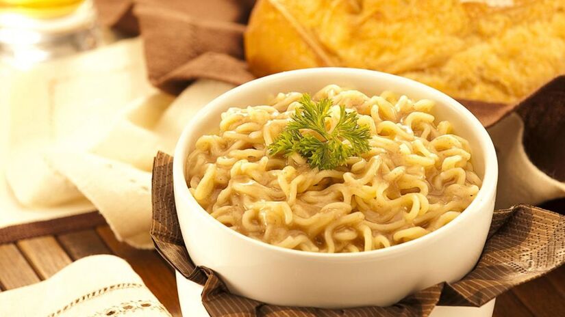 A planta industrial será erguida às margens da PR-151 e deve iniciar operações em 2027, com geração de 550 empregos diretos / Foto: Reprodução