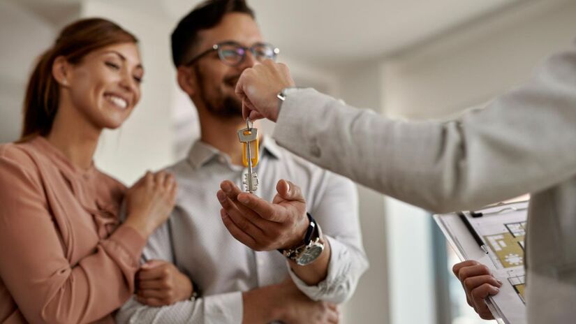 Justiça entende que ocupação irregular não afasta dever de manutenção e segurança do imóvel / Foto: Freepeik