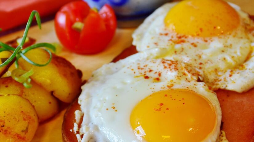 Em situações específicas, a forma de consumo influencia diretamente a resposta do corpo / Pixabay