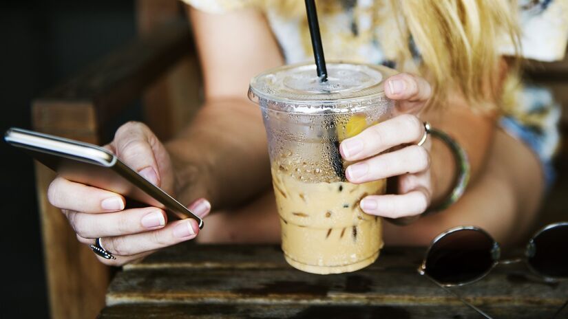 Às vezes, desacelerar é a melhor forma de realmente entender o que está sendo dito / Pixabay