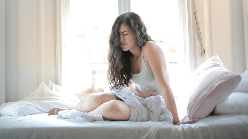 Mudanças no estilo de vida e na alimentação estão entre os fatores associados ao aumento de casos precoces / Pexels
