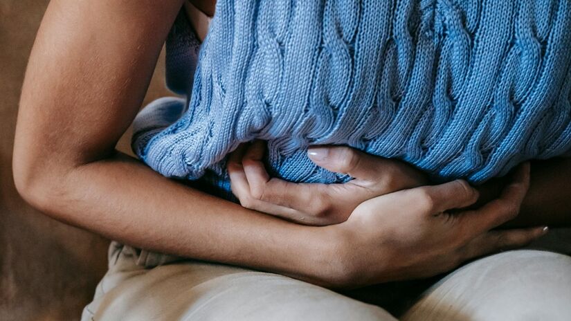 Informação e atenção aos sinais do corpo são aliados importantes na prevenção do câncer de cólon / Pexels