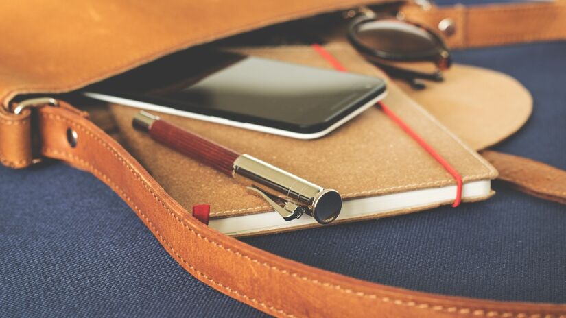 O hábito de checar o aparelho cria interrupções mesmo sem novas mensagens / Pixabay