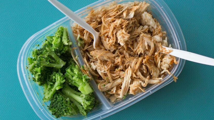 Muitos consumidores ainda utilizam peças compradas há 20 ou 30 anos / Pexels