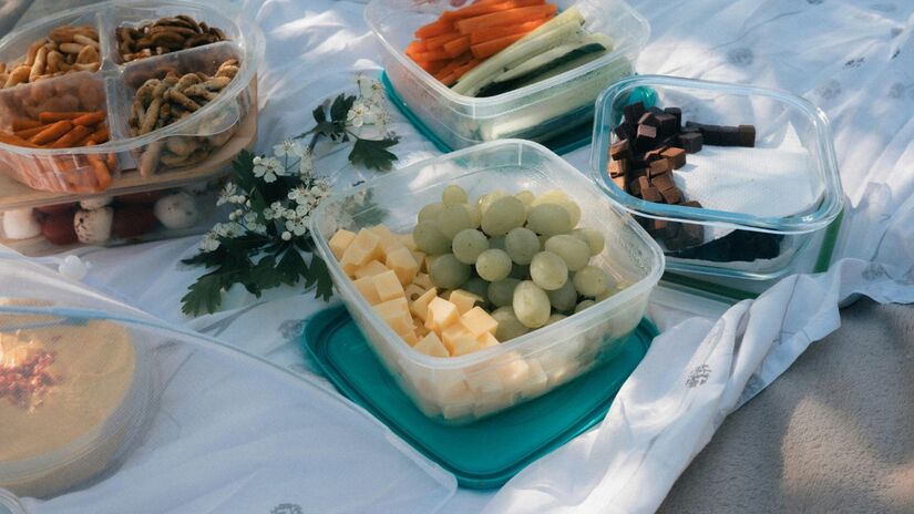 A marca construiu reputação com base em qualidade e longevidade / Pexels