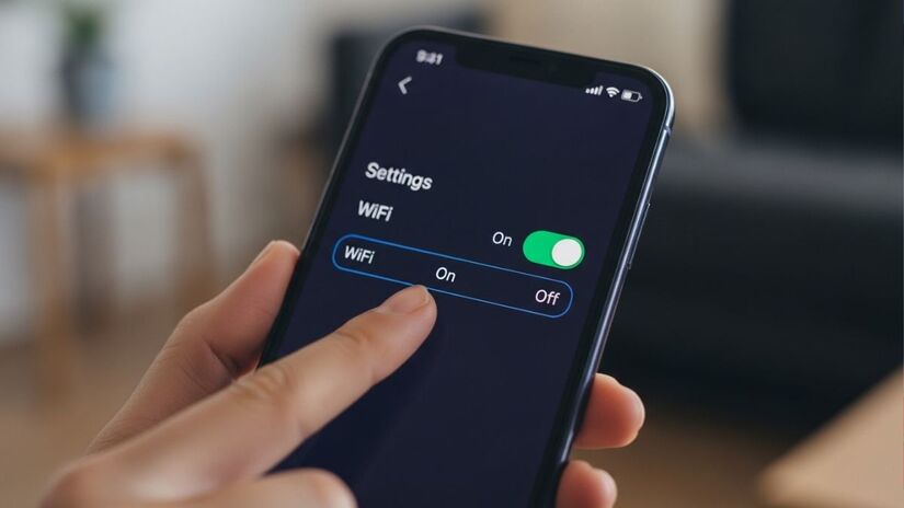 Imagem gerada por IA/ImageFX