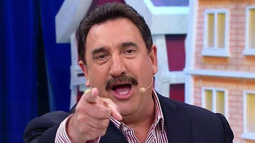 O grande "pulo do gato" de sua trajet&oacute;ria, no entanto, est&aacute; longe dos microfones