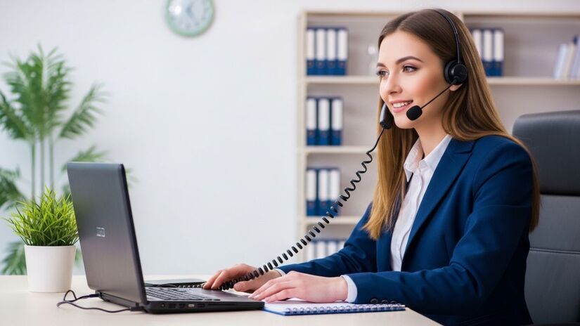 O desafio agora não é apenas manter o emprego, mas mudar a natureza da sua produtividade