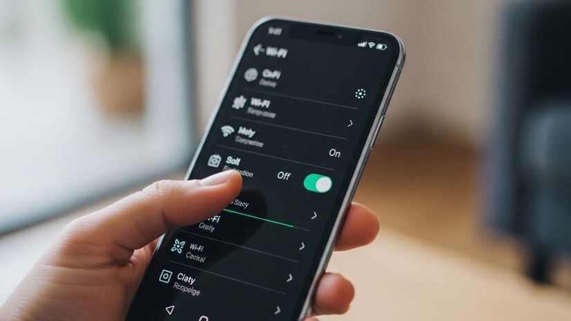 Imagem gerada por IA/ImageFX