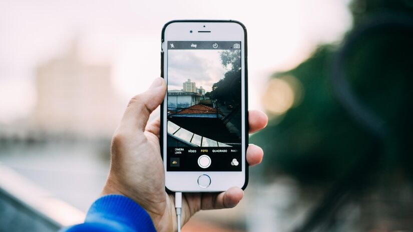 Quando o assunto é diversão, ele também é uma importante ferramenta / Pixabay