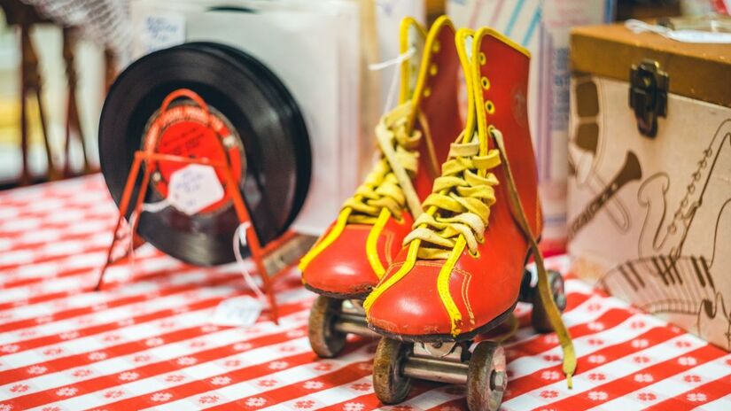 O avanço de tratamentos mais humanizados para o Alzheimer inspira novas unidades nos Estados Unidos / Pixabay