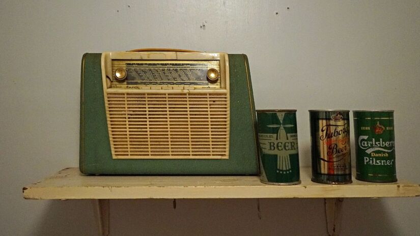 Esses espaços simulam praças, lojas e ruas para promover conforto e orientação aos pacientes / Pixabay