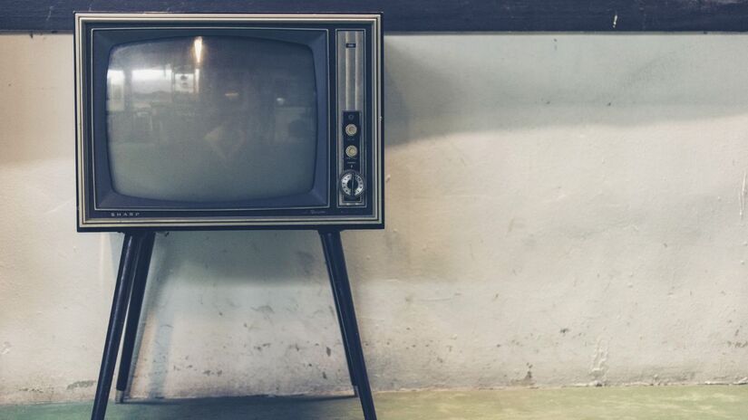 A iniciativa reflete uma mudança no cuidado do Alzheimer, com foco em dignidade e qualidade de vida / Pixabay