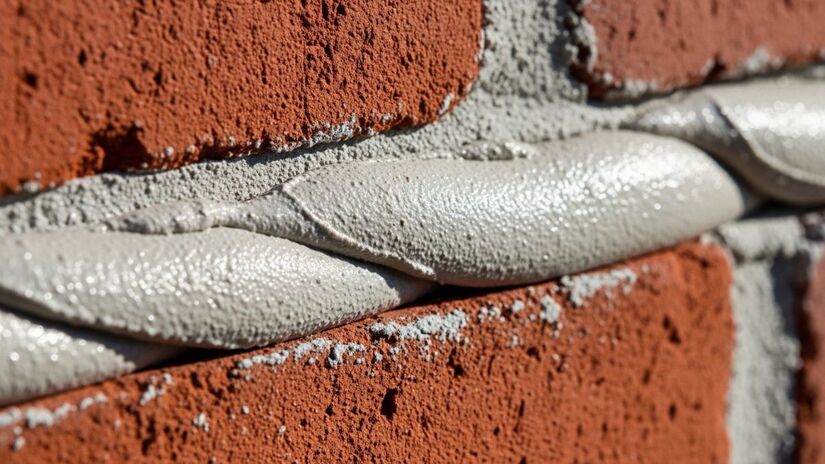 Estudos apontam redução de até 30% nos custos de assentamento com o novo material/Imagefx