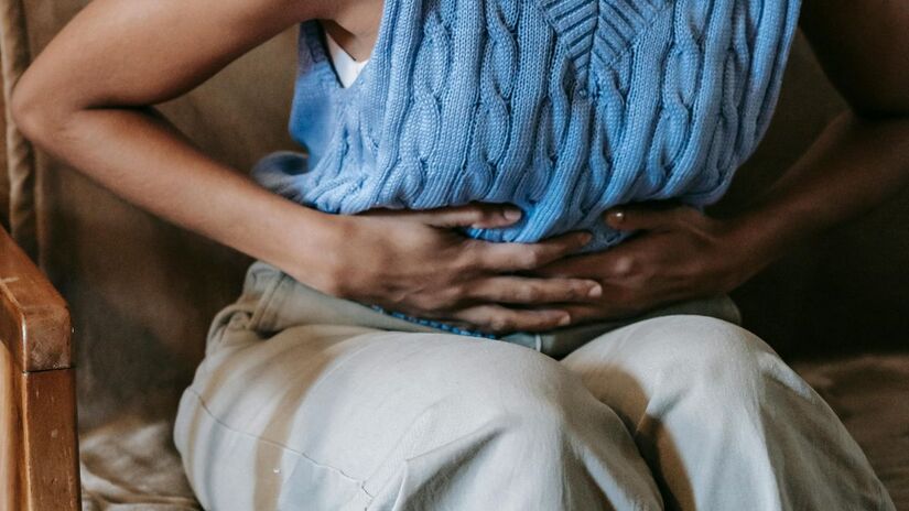 Frituras e alimentos gordurosos estão entre os principais gatilhos do refluxo/Pexels