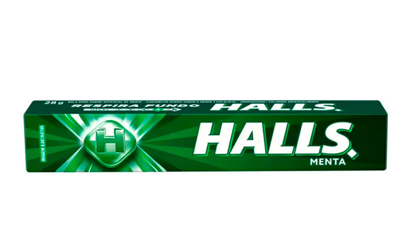 Divulga&ccedil;&atilde;o