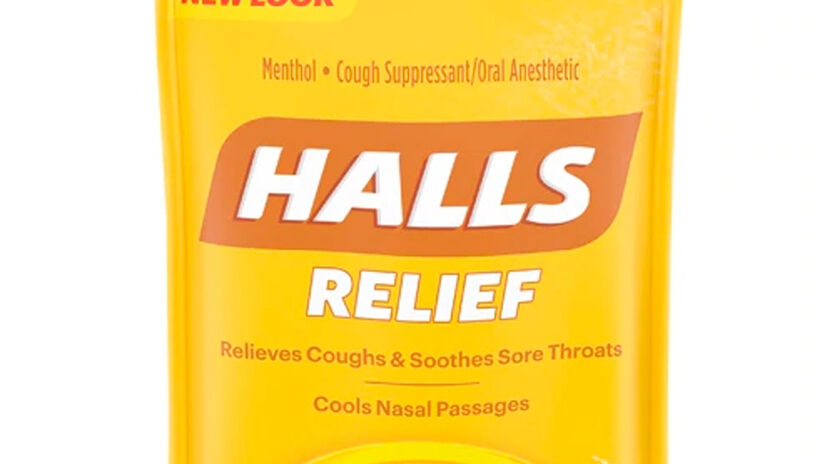 Divulga&ccedil;&atilde;o