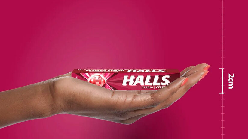 Divulga&ccedil;&atilde;o