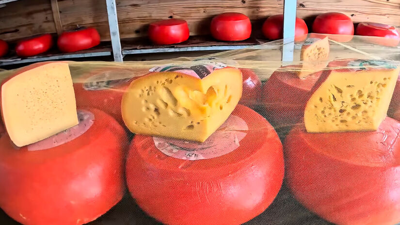 Reprodução/Youtube