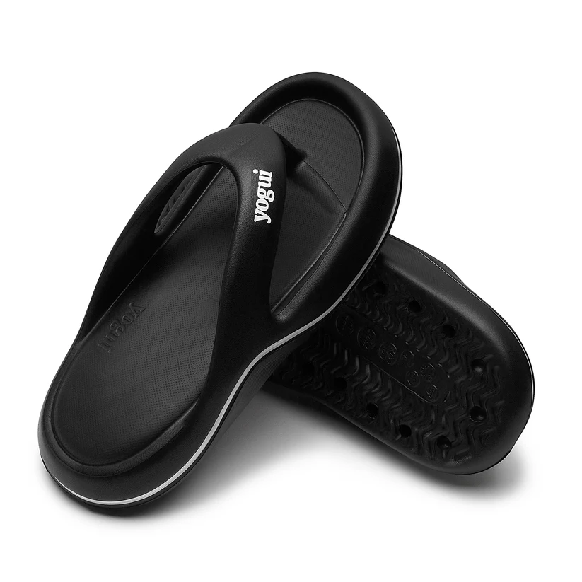 Seu preço, por ser uma empresa brasileira, é muito competitivo / Reprodução