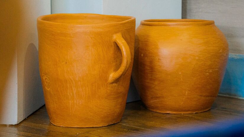 Exposição na Casa Severino Ferraz destaca canoa caiçara reconhecida como patrimônio cultural em São Sebastião/Divulgação/PMSS