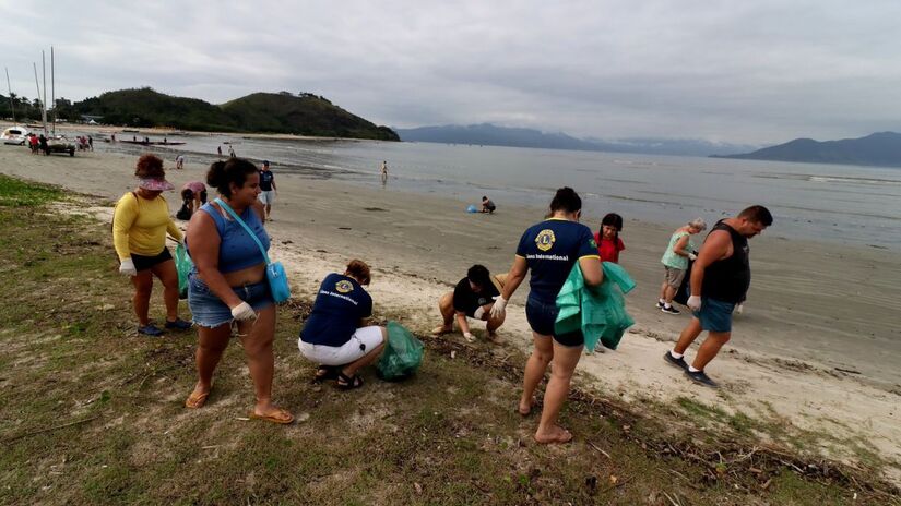 Decreto n&ordm; 2.458/2026 autoriza medidas emergenciais para garantir continuidade do serviço essencial/PMC