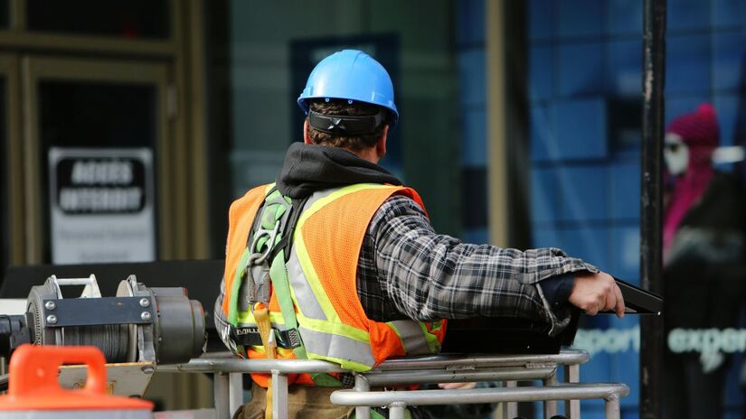 Iniciativa busca ampliar oportunidades de qualificação profissional para jovens a partir de 16 anos /Pexels