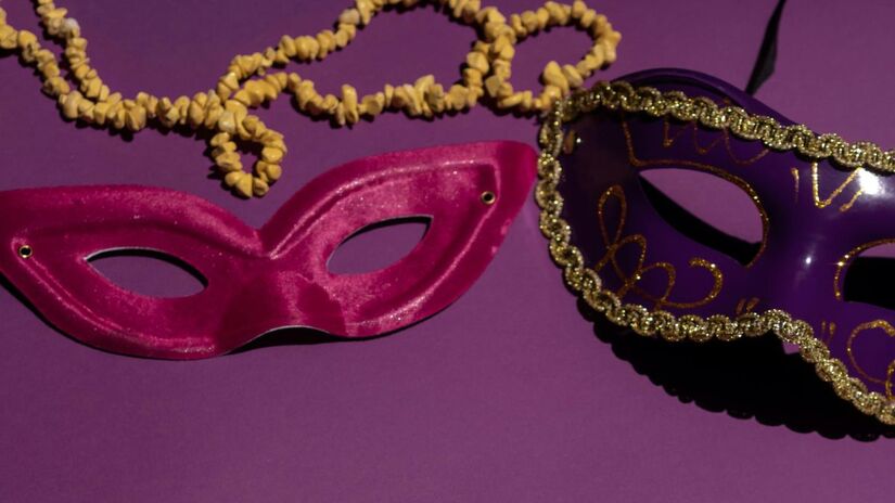 Carnaval atrai turistas e impulsiona comércio e setor de serviços /Pexels