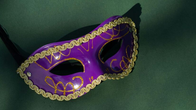 Com oficinas infantis, música ao vivo e feiras temáticas, o Shopping Pátio Aviação oferece um sábado repleto de atividades gratuitas. A programação começa cedo e vai até a noite, garantindo entretenimento para quem está no litoral/Pexels