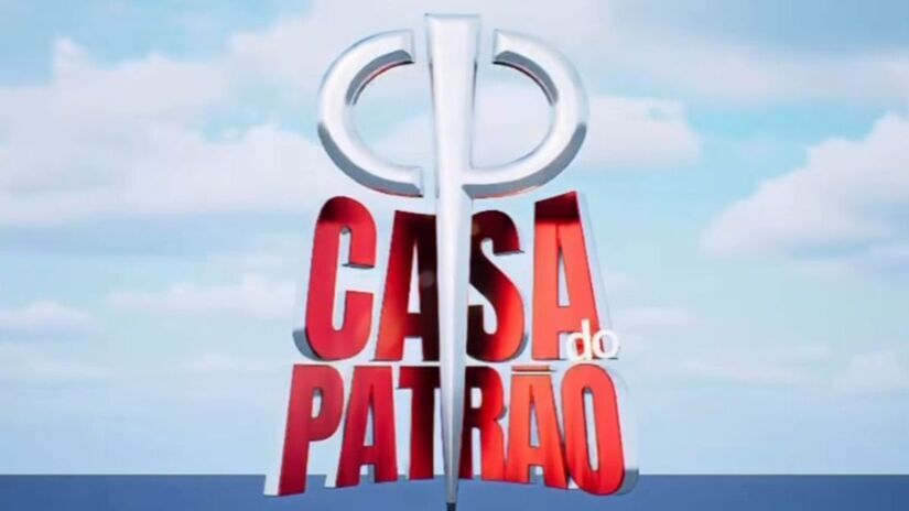 Boninho estreia novo reality na Record com participantes anônimos, três casas e uma dinâmica baseada em hierarquia e poder/Reprodução