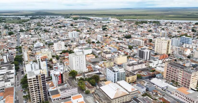 Menos especula&ccedil;&atilde;o, pre&ccedil;os equilibrados e rotina mais tranquila. Pelotas surge como alternativa atrativa para morar ou investir. /Reprodu&ccedil;&atilde;o - RS Imagens