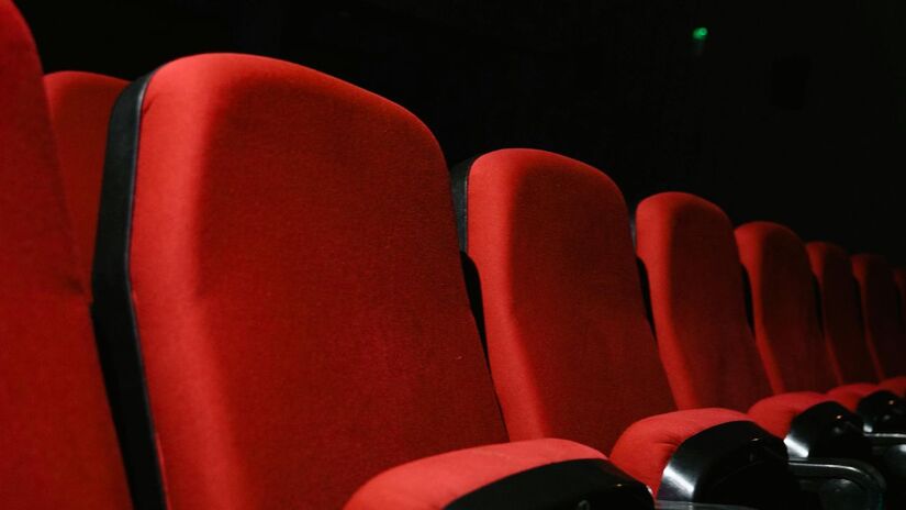 Iniciativa é realizada em parceria com o MIS e o Governo do Estado/Pexels