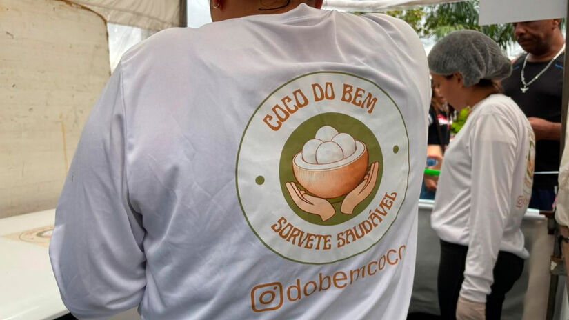 Isabella Fernandes/DL