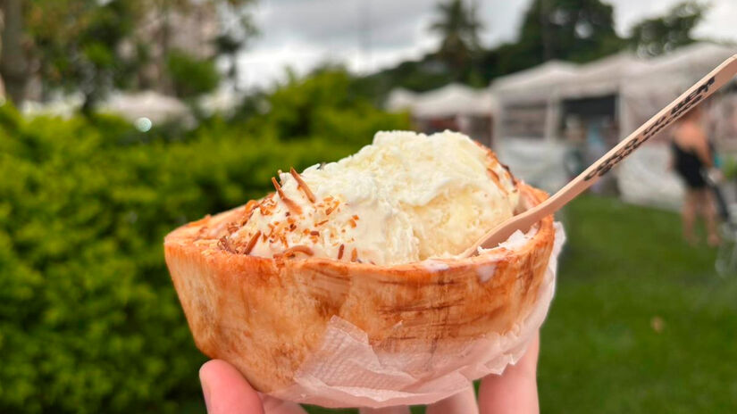 Isabella Fernandes/DL