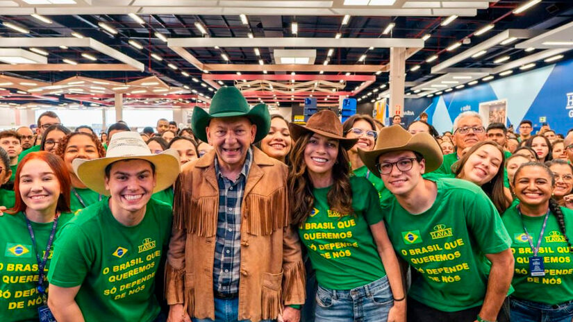 Divulga&ccedil;&atilde;o