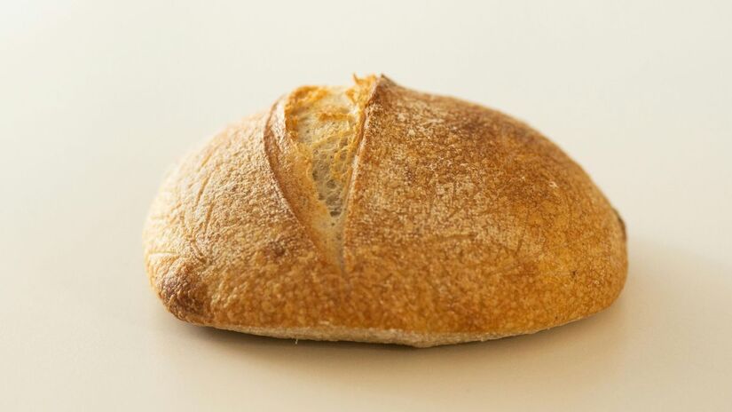 O método se apresenta como uma alternativa simples para quem busca uma alimentação mais equilibrada/Pexels