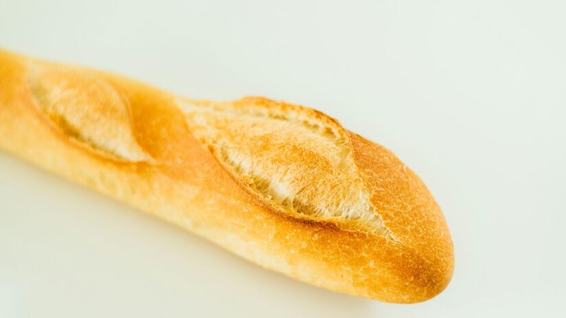 Esse truque simples pode reduzir desconfortos como gases e inchaço abdominal/Pexels