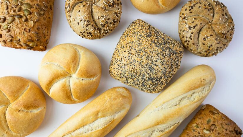 Um hábito comum na cozinha pode ir além da praticidade e trazer benefícios reais à saúde/Pexels